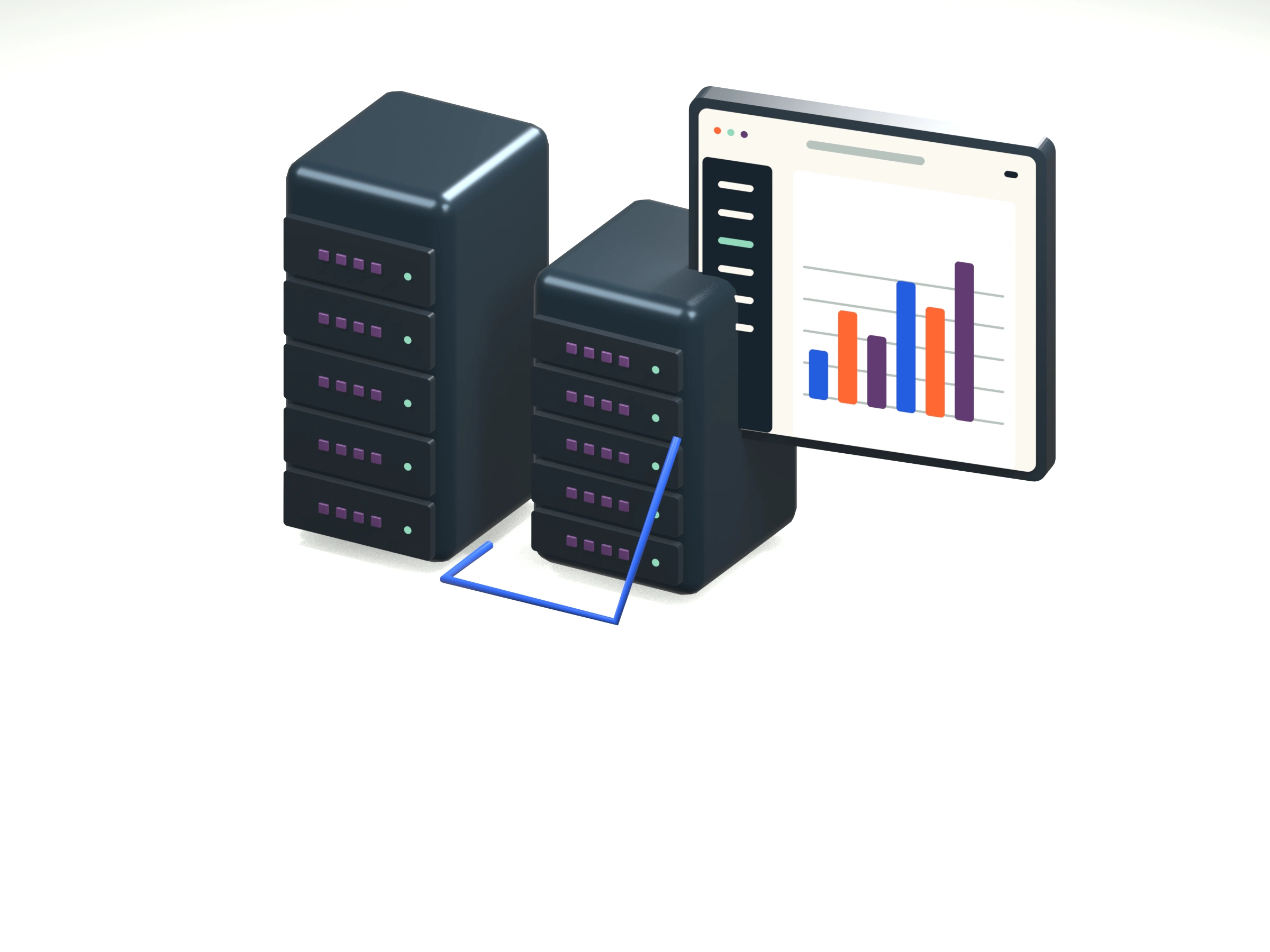 DevOps & Cloud
